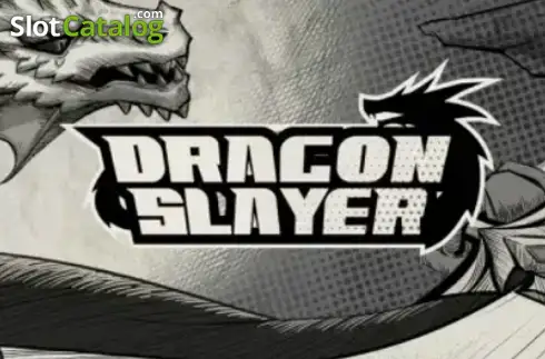 Dragon Slayer (Croco Gaming) слот