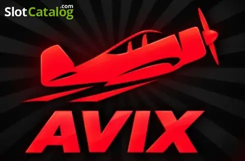 Avix слот Avix слот