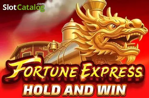 Fortune Express CROCO