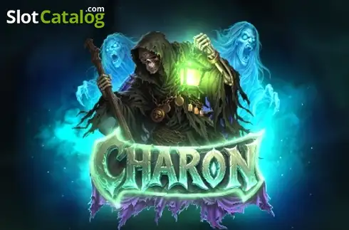 Charon слот Charon слот