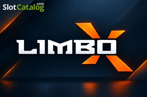 Limbo Xtreme слот