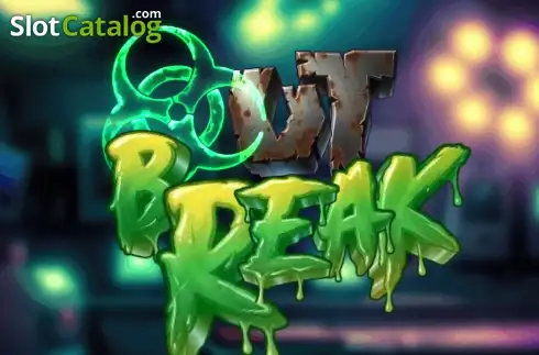 OUTBREAK (DIRTY DEGEN) слот