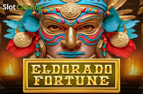 Eldorado Fortune слот