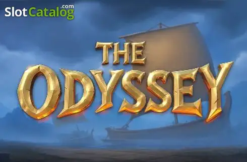 The Odyssey Dream Play