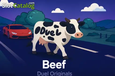 Beef слот Beef слот