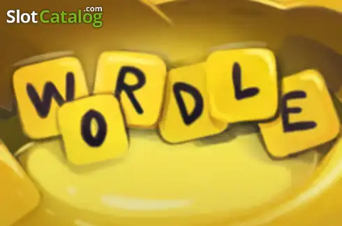 Worlde слот
