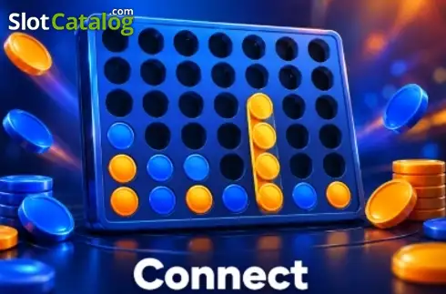 Connect (Duel Originals) логотип Connect (Duel Originals) логотип