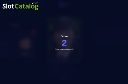 Скрин3. Tranny or Not слот