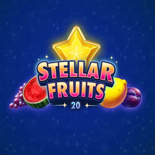 Stellar Fruits 20
