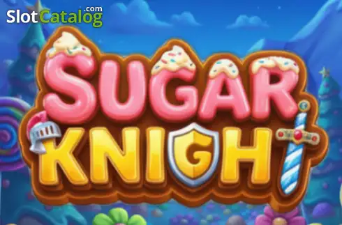 Sugar Knight Dynabit Gaming