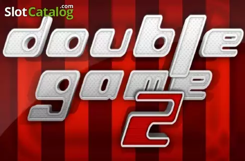 Double Game 2 слот