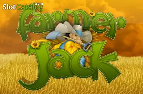 Лейка