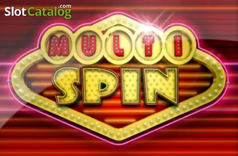 Multi Spin слот