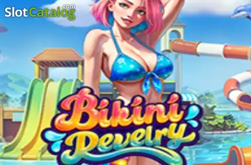 Bikini Revelry слот