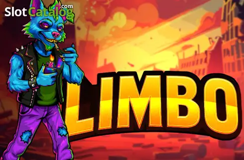 Limbo (Ebaka Games) слот