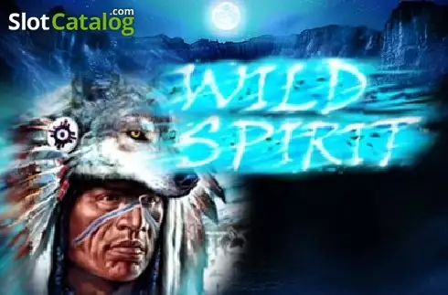 Wild Spirit (edict) слот
