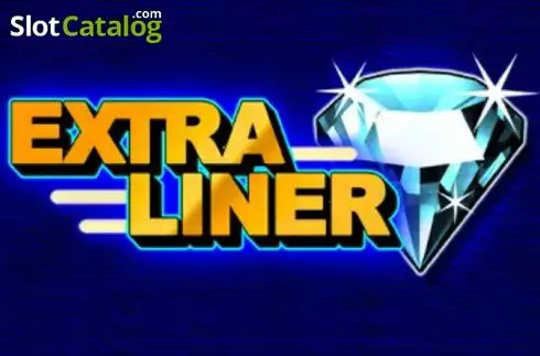 Extra Liner Jackpot слот