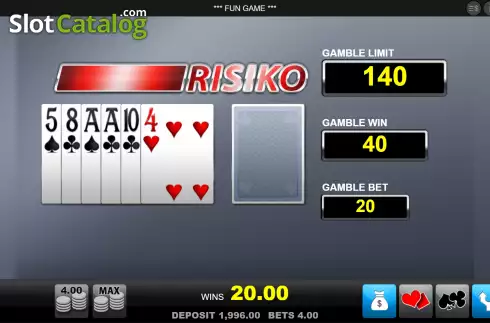 Скрин4. Stellar Wind слот