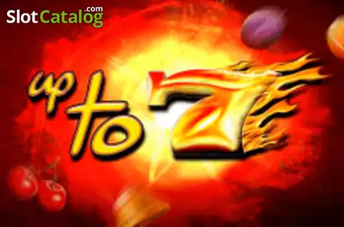 Up to 7 слот