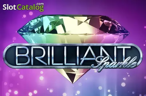 Brilliant Sparkle слот