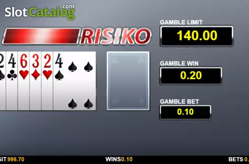 Скрин5. Triple Spin to Win слот