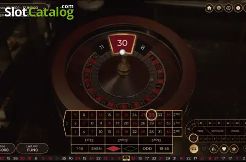 Скрин3. x320 EverySpin слот