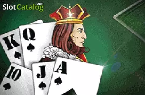 7PK логотип