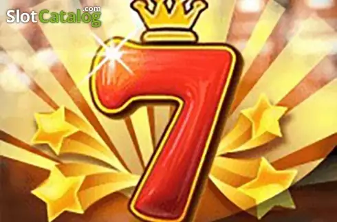 STAR 97II логотип