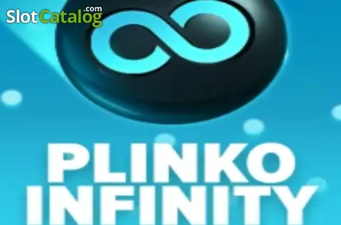 Plinko Infinity слот