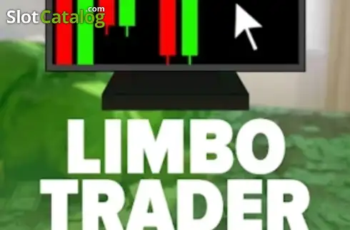 Limbo Trader слот