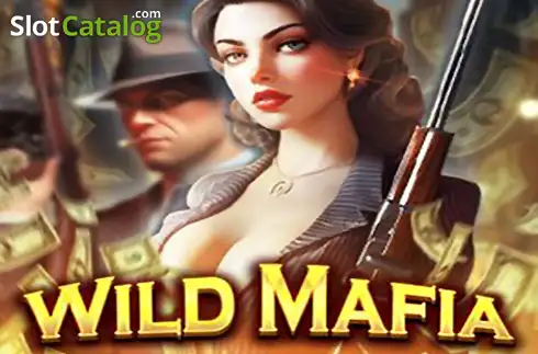 Wild Mafia Fastspin