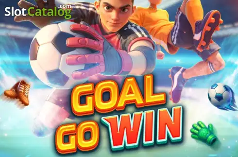 Goal Go Win Fastspin