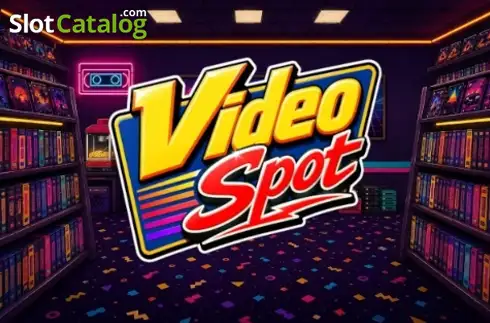 Video Spot слот