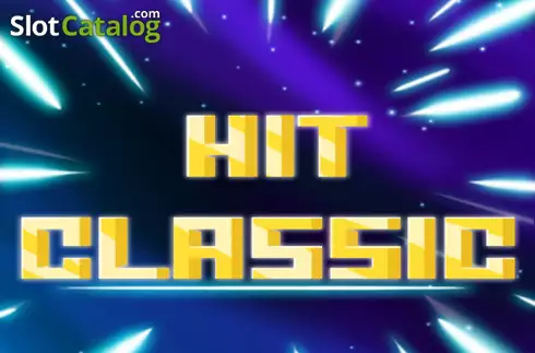 Hit Classic слот