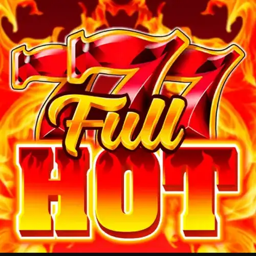 Full Hot