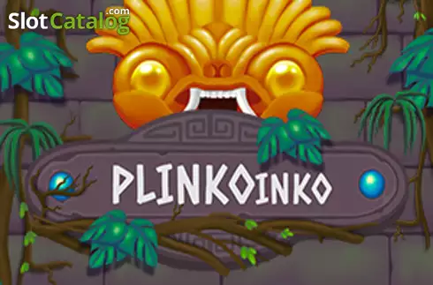 Plinkoinko слот