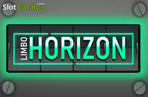 Limbo Horizon логотип
