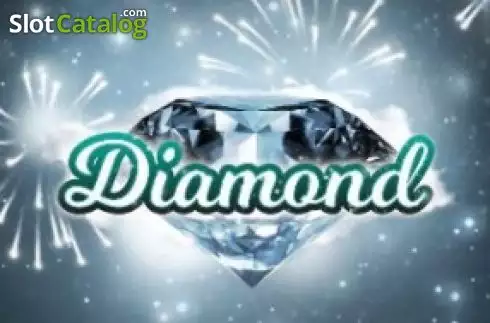 Diamond (G.Games) слот