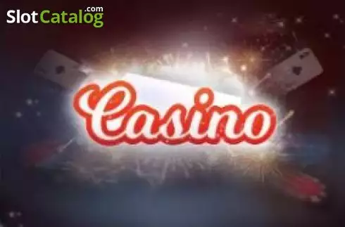 Casino (G.Games) слот