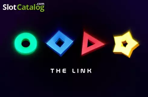 The Link слот
