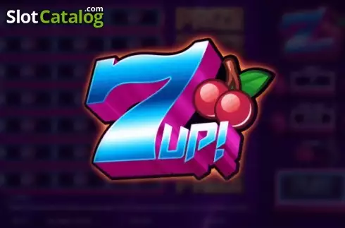 7UP! (G.Games) слот