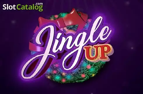 Jingle Up! слот