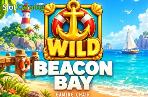 Beacon Bay слот