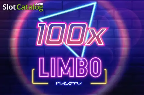 Limbo Neon слот