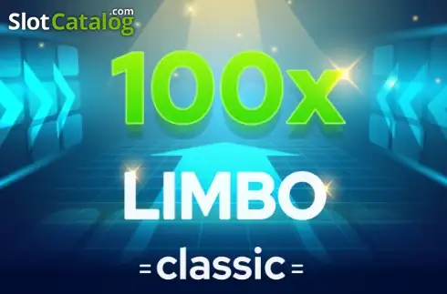 Limbo Classic слот