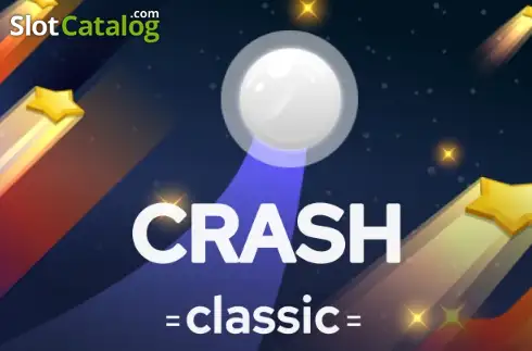 Crash Classic слот