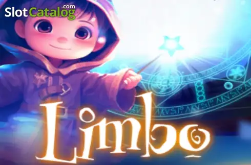 Limbo (Gemini Gaming) слот