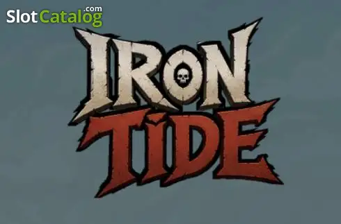 Iron Tide слот