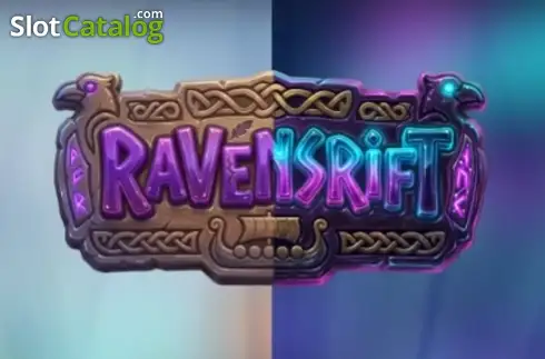 Ravensrift слот