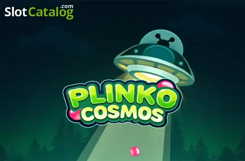 Плинко игры